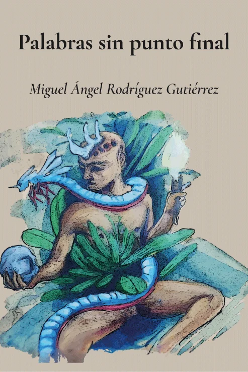 Poemas-sin-punto-final---Miguel-Ángel