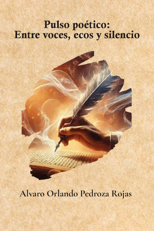 Pulso-poético---Alvaro-Orlando-Pedroza-Rojas