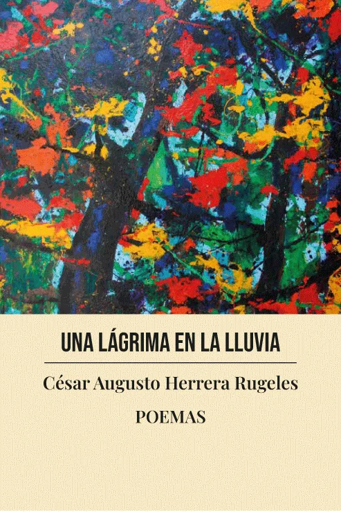 Una-lágrima-bajo-la-lluvia--César-Rugeles