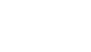 logo-Fondo-autores