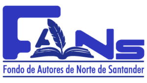 logo-Fondo-autores